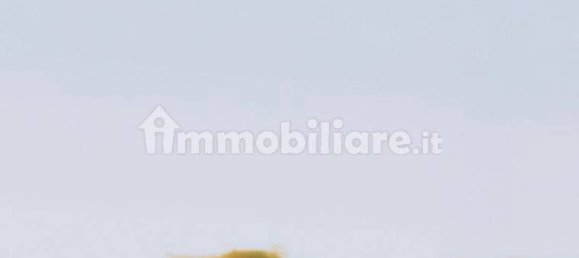 5 rooms Warehouse in Rome, Italy No. 279350 9