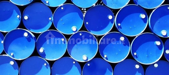 5 rooms Warehouse in Rome, Italy No. 279350 10