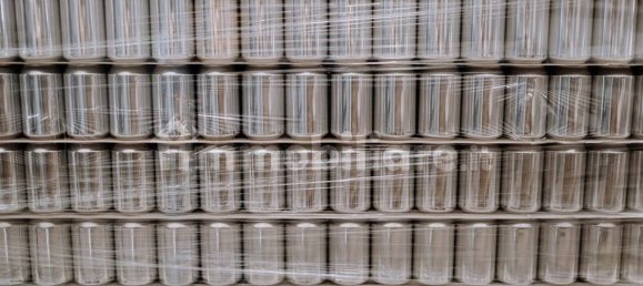 5 rooms Warehouse in Rome, Italy No. 279350 5