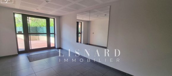 1 bedroom Apartment in Vallauris, France No. 278393 10