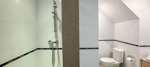 1 غرف نوم شقة في Estepona, Spain رقم 79170 16