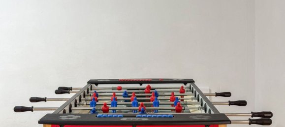 1 غرف نوم شقة في Estepona, Spain رقم 79170 46