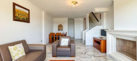 1 غرف نوم شقة في Estepona, Spain رقم 79170 12