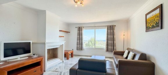 1 غرف نوم شقة في Estepona, Spain رقم 79170 11