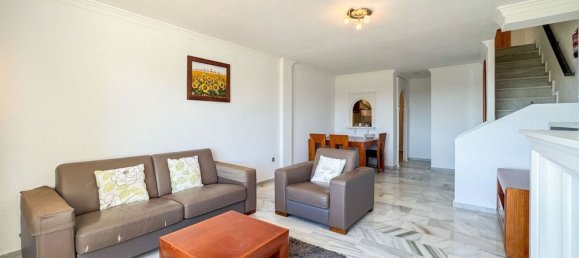 1 غرف نوم شقة في Estepona, Spain رقم 79170 13