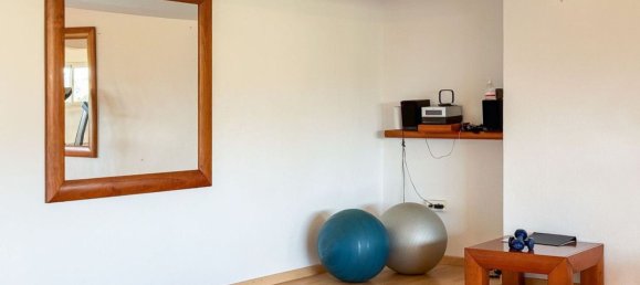 1 غرف نوم شقة في Estepona, Spain رقم 79170 44