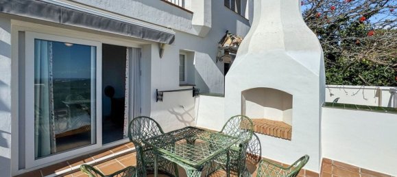 1 غرف نوم شقة في Estepona, Spain رقم 79170 25