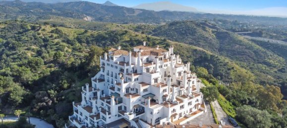 1 غرف نوم شقة في Estepona, Spain رقم 79170 26