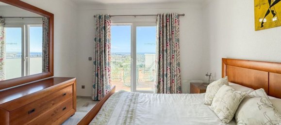 1 غرف نوم شقة في Estepona, Spain رقم 79170 20