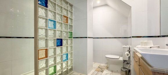 1 غرف نوم شقة في Estepona, Spain رقم 79170 14