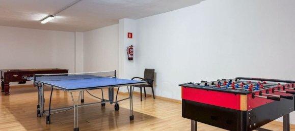 1 غرف نوم شقة في Estepona, Spain رقم 79170 47