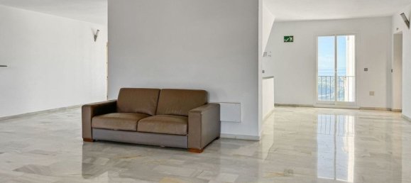 1 غرف نوم شقة في Estepona, Spain رقم 79170 50