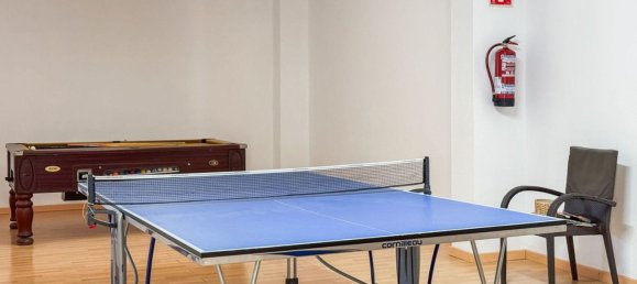 1 غرف نوم شقة في Estepona, Spain رقم 79170 45