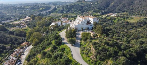 1 غرف نوم شقة في Estepona, Spain رقم 79170 31