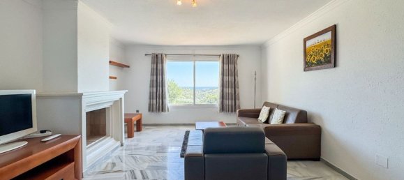 1 غرف نوم شقة في Estepona, Spain رقم 79170 5