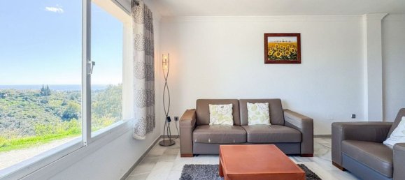 1 غرف نوم شقة في Estepona, Spain رقم 79170 6