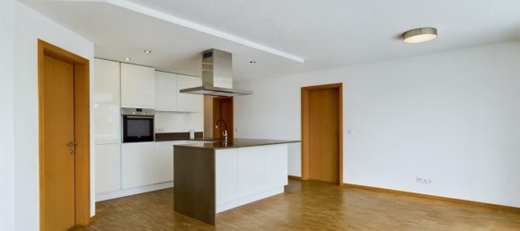 4 rooms Apartment in Horbranz, Austria No. 82504 12