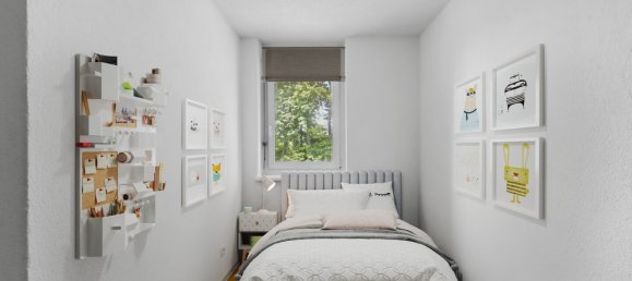 4 rooms Apartment in Horbranz, Austria No. 82504 20