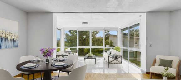 4 rooms Apartment in Horbranz, Austria No. 82504 2