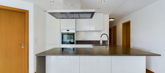 4 rooms Apartment in Horbranz, Austria No. 82504 9