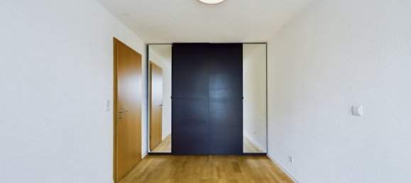 4 rooms Apartment in Horbranz, Austria No. 82504 16