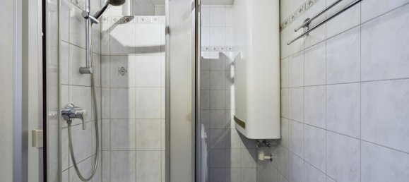 4 rooms Apartment in Horbranz, Austria No. 82504 22