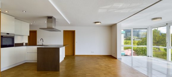 4 rooms Apartment in Horbranz, Austria No. 82504 7