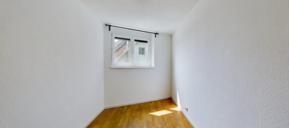 4 rooms Apartment in Horbranz, Austria No. 82504 18