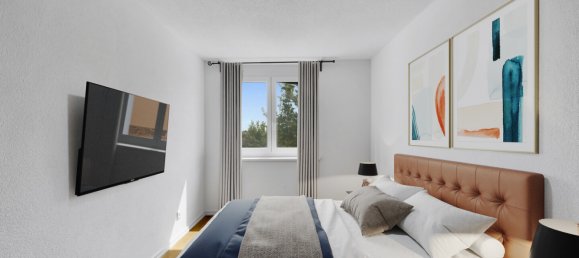 4 rooms Apartment in Horbranz, Austria No. 82504 14