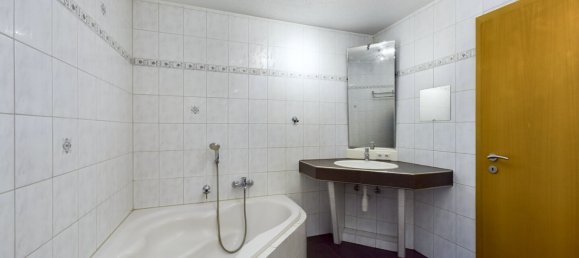 4 rooms Apartment in Horbranz, Austria No. 82504 24