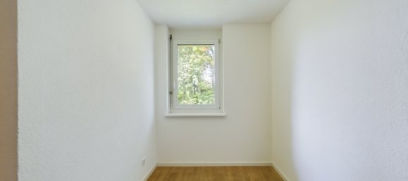 4 rooms Apartment in Horbranz, Austria No. 82504 21