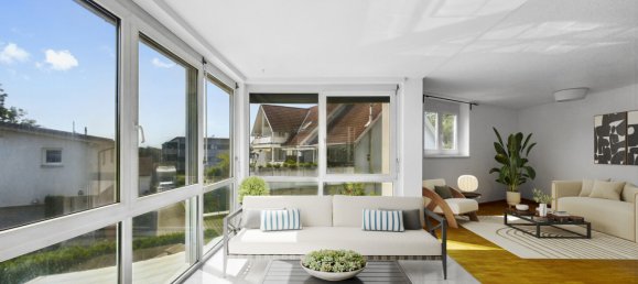 4 rooms Apartment in Horbranz, Austria No. 82504 4