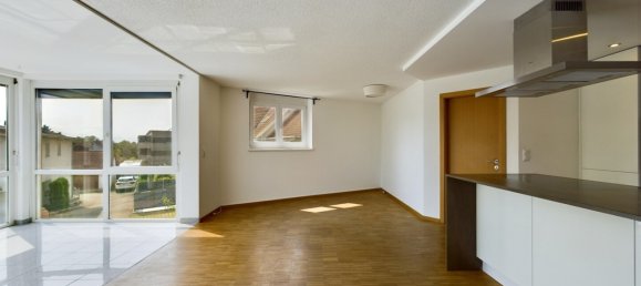 4 rooms Apartment in Horbranz, Austria No. 82504 13