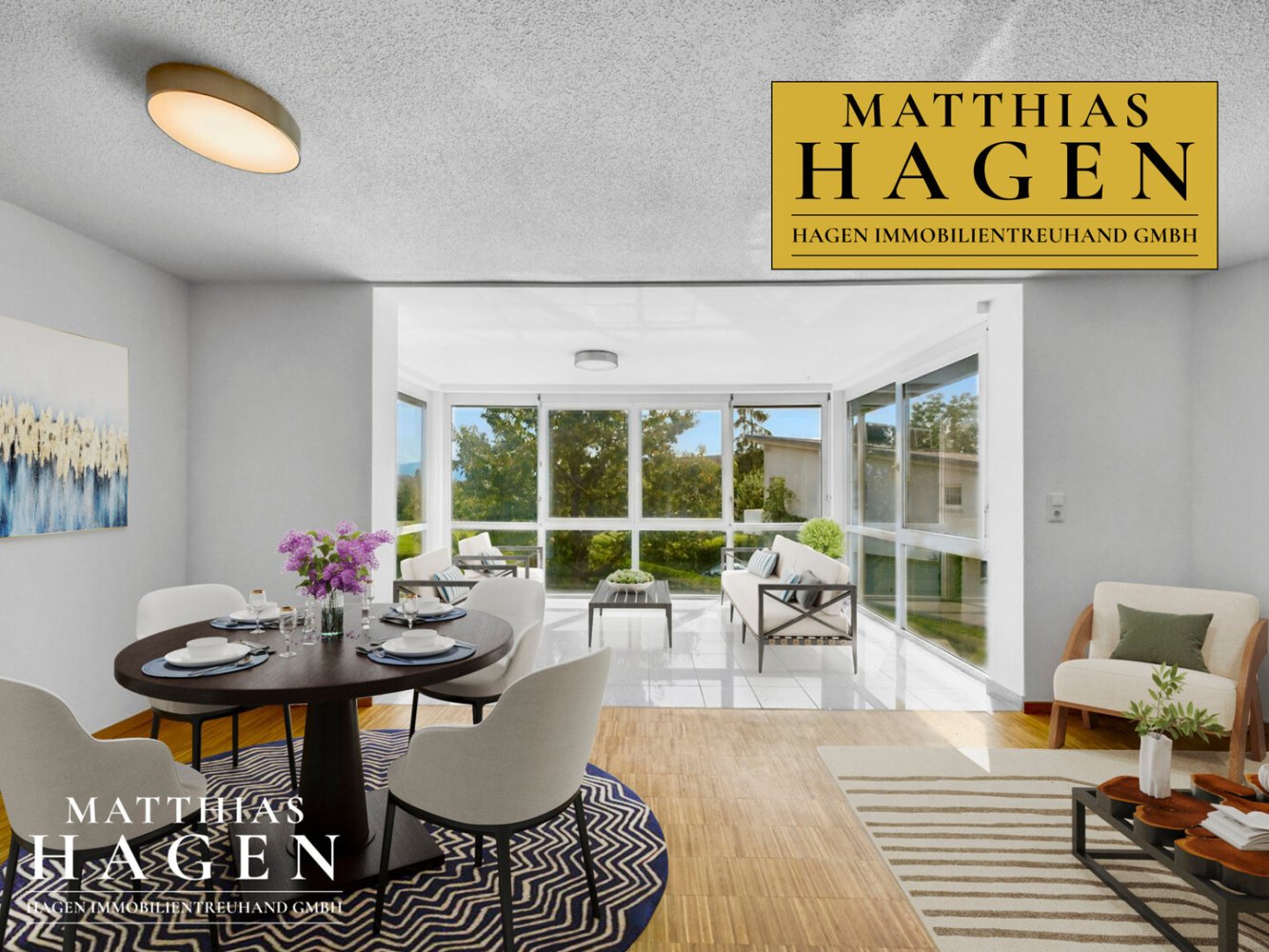 4 rooms Apartment in Horbranz, Austria No. 82504