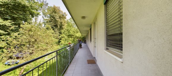 4 rooms Apartment in Horbranz, Austria No. 82504 25
