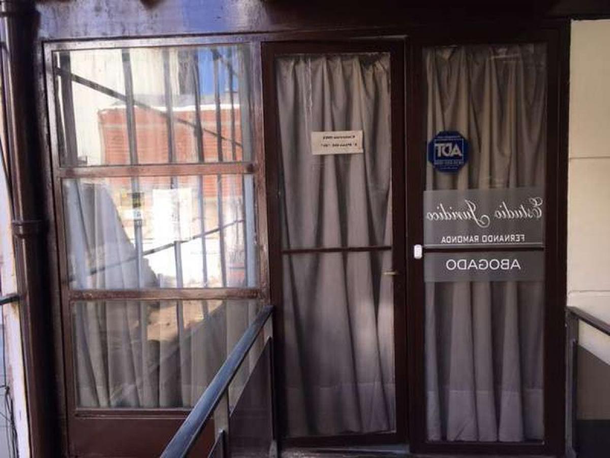 Oficina en Córdoba, Argentina No. 24228