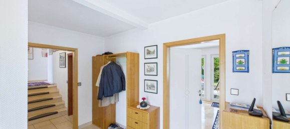 5 rooms Townhouse in Wolfsburg, Germany No. 319336 2