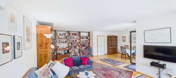 5 rooms Townhouse in Wolfsburg, Germany No. 319336 10