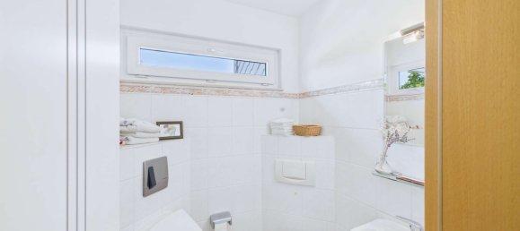 5 rooms Townhouse in Wolfsburg, Germany No. 319336 14