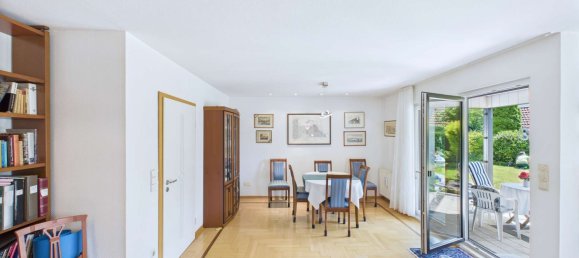 5 rooms Townhouse in Wolfsburg, Germany No. 319336 7