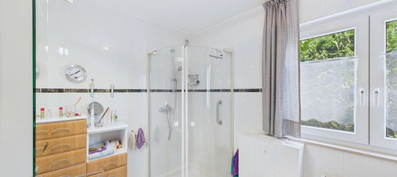 5 rooms Townhouse in Wolfsburg, Germany No. 319336 16