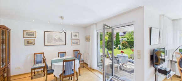 5 rooms Townhouse in Wolfsburg, Germany No. 319336 6