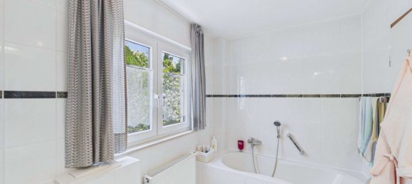 5 rooms Townhouse in Wolfsburg, Germany No. 319336 15