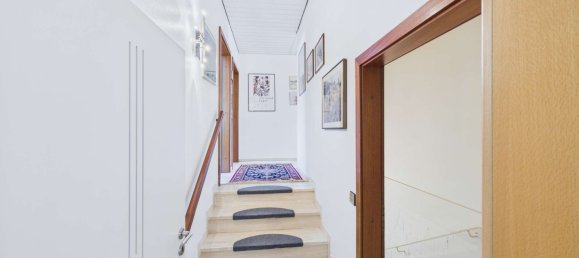 5 rooms Townhouse in Wolfsburg, Germany No. 319336 11