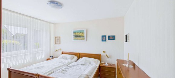 5 rooms Townhouse in Wolfsburg, Germany No. 319336 17