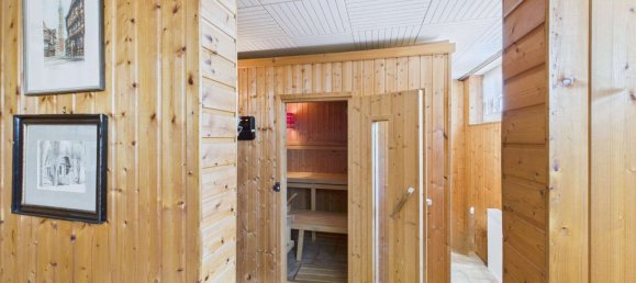 5 rooms Townhouse in Wolfsburg, Germany No. 319336 13