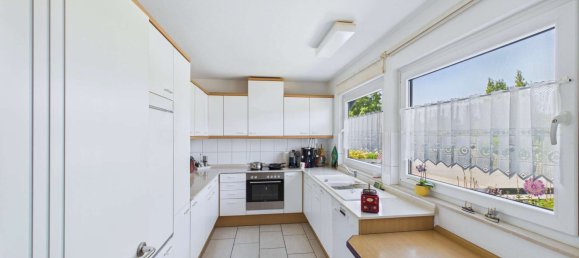 5 rooms Townhouse in Wolfsburg, Germany No. 319336 4