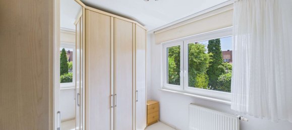 5 rooms Townhouse in Wolfsburg, Germany No. 319336 18