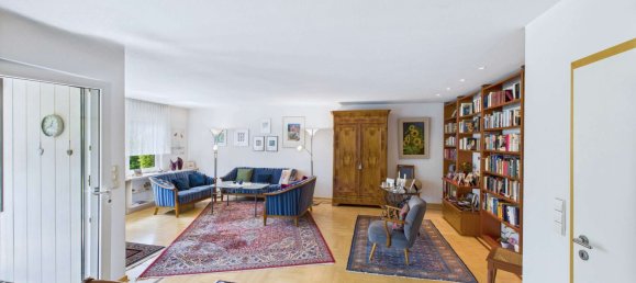 5 rooms Townhouse in Wolfsburg, Germany No. 319336 9