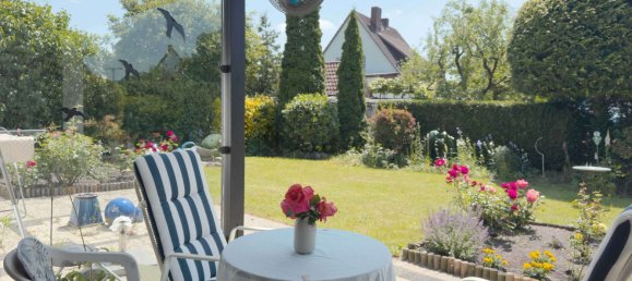 5 rooms Townhouse in Wolfsburg, Germany No. 319336 8